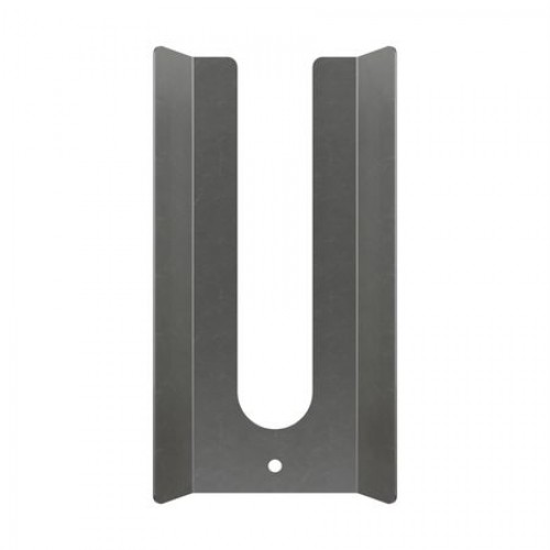 Прокладка, Shim, Sway Block Shim R205716 