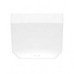 Стекло, Windowpane, Glass, Rear Window R206835 