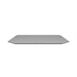 Стекло, Windowpane, Glass, Rear Window R206835 