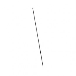 Стекло, Windowpane, Glass, Rear Window R206835 