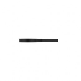 Клиновой ремень, V-belt R206983 