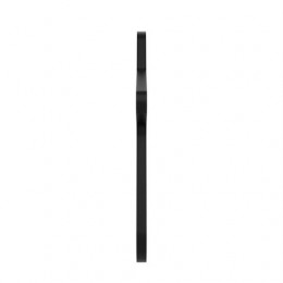 Клиновой ремень, V-belt R206983 