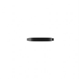 Клиновой ремень, V-belt R206983 