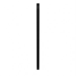 Клиновой ремень, V-belt R206983 