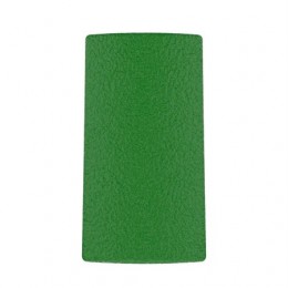 Резиновая прокладка, Bumper Block R207661 