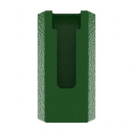 Резиновая прокладка, Bumper Block R207661 