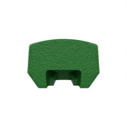 Резиновая прокладка, Bumper Block R207661 