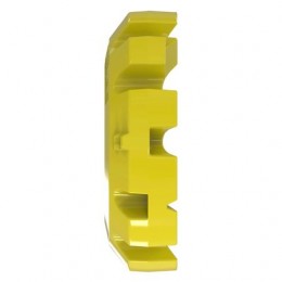 Комплект грузов, Weight Kit, Wheel, 205kg R207782 