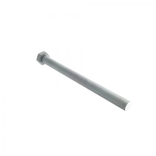 Винт с головкой, Cap Screw R207832 