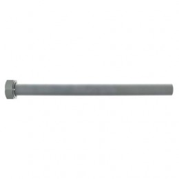 Винт с головкой, Cap Screw R207832 