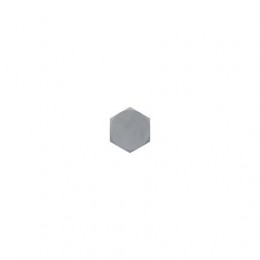 Винт с головкой, Cap Screw R207832 