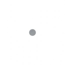 Винт с головкой, Cap Screw R207832 