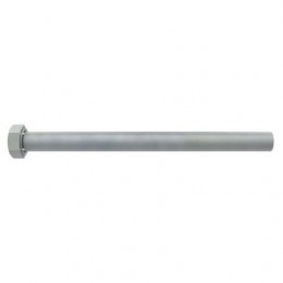 Винт с головкой, Cap Screw R207832 