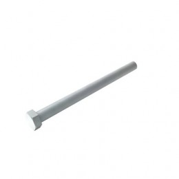 Винт с головкой, Cap Screw R207832 