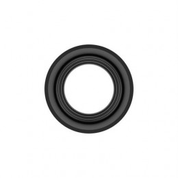 Шланг, Hose, Charge Air - Hot Side Of Cool R210097 