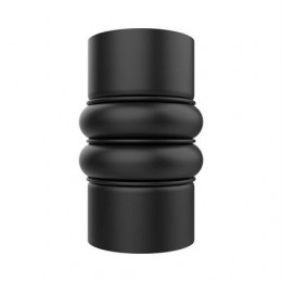 Шланг, Hose, Charge Air - Hot Side Of Cool R210097 