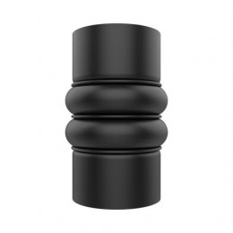 Шланг, Hose, Charge Air - Hot Side Of Cool R210097 