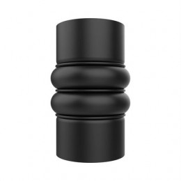 Шланг, Hose, Charge Air - Hot Side Of Cool R210097 