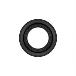 Шланг, Hose, Charge Air - Hot Side Of Cool R210097 