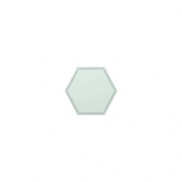 Винт с головкой, Screw, Cap, Wheel Weight, Hd, M20x2 R210763 