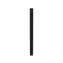 Клиновой ремень, V-belt, Aux Drive R211183 