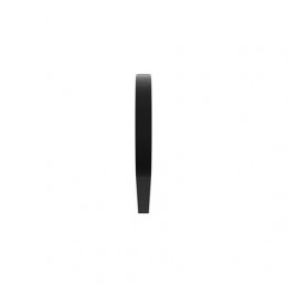 Клиновой ремень, V-belt, Aux Drive R211183 