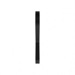 Клиновой ремень, V-belt, Aux Drive R211183 