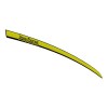 Метка, Label, Rh John Deere Stripe R211211 