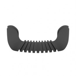 Сито, Screen, Grille Screen R211231 