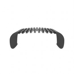 Сито, Screen, Grille Screen R211231 