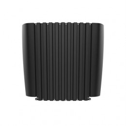 Сито, Screen, Grille Screen R211231 