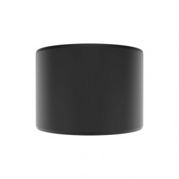 Втулка, Bushing, Steel Steering Pin R211864 