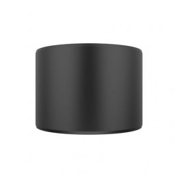 Втулка, Bushing, Steel Steering Pin R211864 