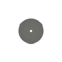 Крепление со штифтом, Pin Fastener, Pin, Steering Pin Gre R211866 