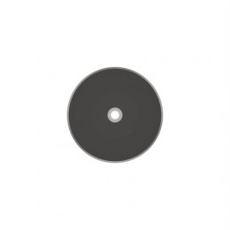 Крепление со штифтом, Pin Fastener, Pin, Steering Pin Gre R211866 