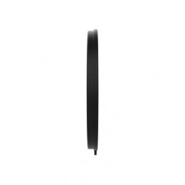 Поршень, Piston, Brake R211948 