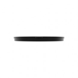 Поршень, Piston, Brake R211948 