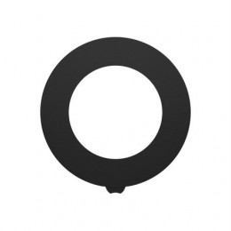 Поршень, Piston, Brake R211948 