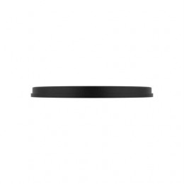 Поршень, Piston, Brake R211948 