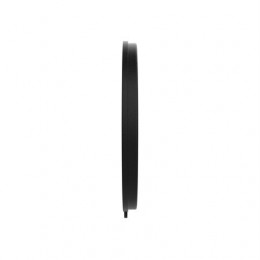 Поршень, Piston, Brake R211948 