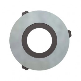 Пластина, Plate, Brake Backing R211951 