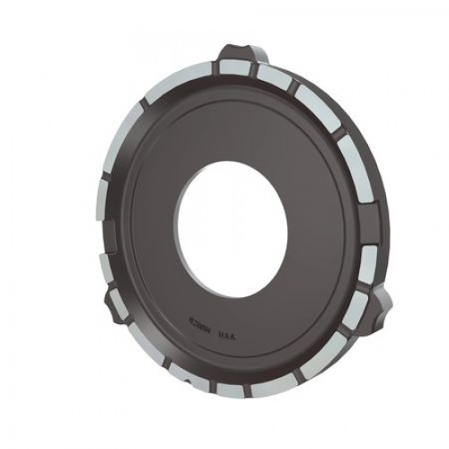 Пластина, Plate, Brake Backing R211951 