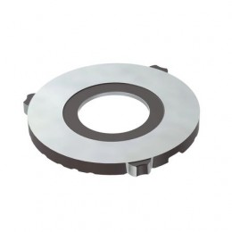 Пластина, Plate, Brake Backing R211951 