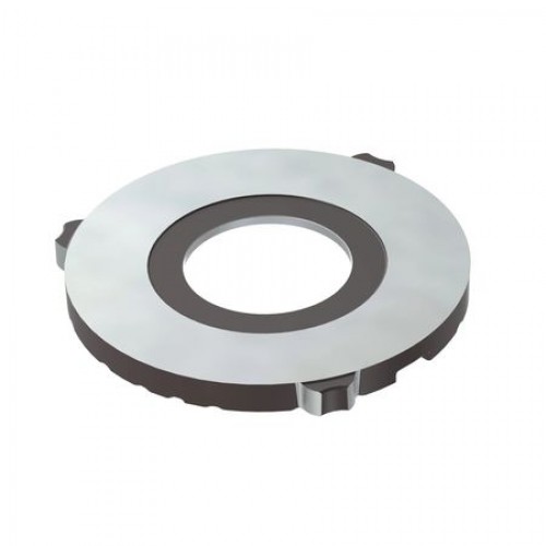 Пластина, Plate, Brake Backing R211951 