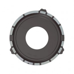 Пластина, Plate, Brake Backing R211951 