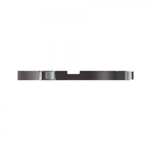 Пластина, Plate, Brake Backing R211951 