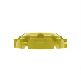 Масса, Weight, Wheel R213907 