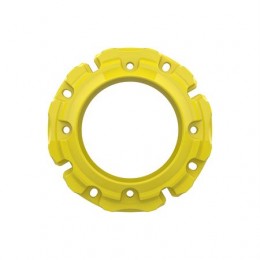 Масса, Weight, Wheel R213907 