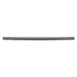 Ось, Shaft, Pto Output R215987 