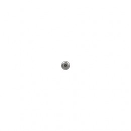 Ось, Shaft, Pto Output R215987 